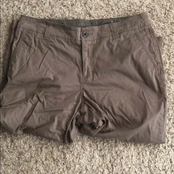 Sonoma Crops - Picture 3 of 4